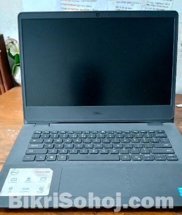 ল্যাপটপ